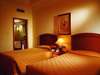Towers Rotana Hotel 